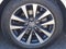 2016 Nissan Altima 2.5 SV