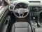 2021 Volkswagen Atlas 3.6L V6 SEL