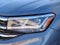 2021 Volkswagen Atlas 3.6L V6 SEL