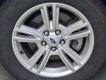 2011 Ford Mustang V6