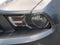2011 Ford Mustang V6