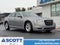 2015 Chrysler 300 Limited