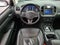 2015 Chrysler 300 Limited
