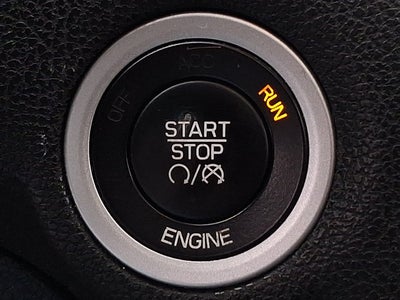 2015 Chrysler 300 Limited