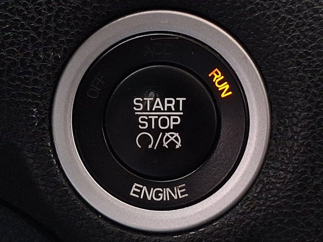 2015 Chrysler 300 Limited