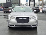2015 Chrysler 300 Limited