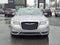 2015 Chrysler 300 Limited