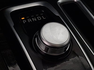 2015 Chrysler 300 Limited