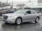 2015 Chrysler 300 Limited