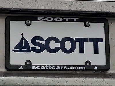 2015 Chrysler 300 Limited