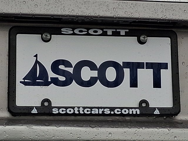 2015 Chrysler 300 Limited