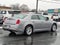 2015 Chrysler 300 Limited