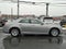 2015 Chrysler 300 Limited
