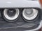 2019 Dodge Challenger GT