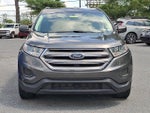 2017 Ford Edge SE