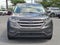 2017 Ford Edge SE