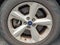 2017 Ford Edge SE