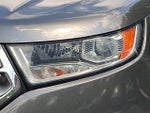 2017 Ford Edge SE