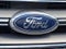 2017 Ford Edge SE