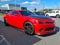 2015 Chevrolet Camaro SS
