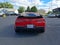 2015 Chevrolet Camaro SS