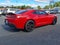 2015 Chevrolet Camaro SS