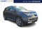 2013 Acura MDX Tech Pkg