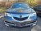2013 Acura MDX Tech Pkg