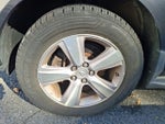 2013 Acura MDX Tech Pkg