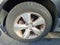 2013 Acura MDX Tech Pkg