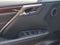 2018 Lexus RX RX 450h