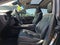 2018 Lexus RX RX 450h