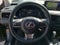 2018 Lexus RX RX 450h