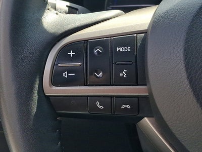 2018 Lexus RX RX 450h