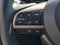 2018 Lexus RX RX 450h