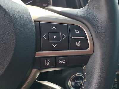 2018 Lexus RX RX 450h
