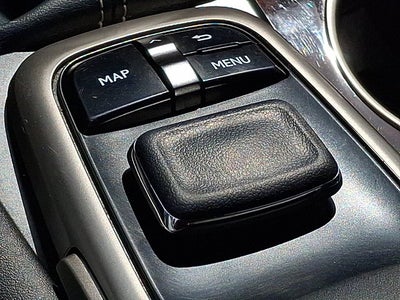 2018 Lexus RX RX 450h