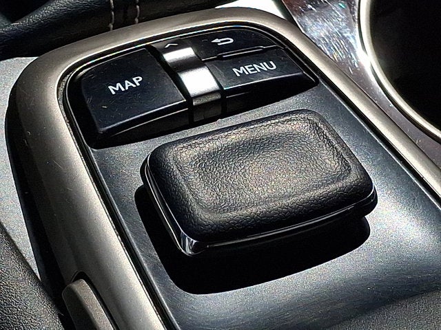 2018 Lexus RX RX 450h