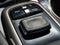 2018 Lexus RX RX 450h