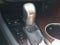 2018 Lexus RX RX 450h