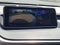 2018 Lexus RX RX 450h