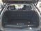 2018 Lexus RX RX 450h