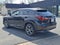 2018 Lexus RX RX 450h