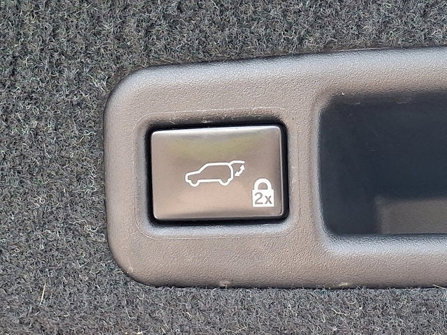 2018 Lexus RX RX 450h