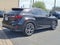 2018 Lexus RX RX 450h