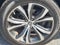 2018 Lexus RX RX 450h