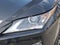 2018 Lexus RX RX 450h