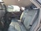 2018 Lexus RX RX 450h