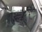2021 Jeep Compass Altitude
