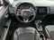 2021 Jeep Compass Altitude